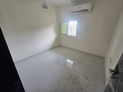 شقة 2 غرفة نوم للايجار في النعيمية، عجمان - IMG-20250705-WA0796. jpg