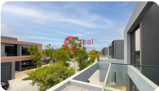 تاون هاوس 4 غرف نوم للبيع في مدينة تلال، الشارقة - IMG-20241014-WA0007. jpg