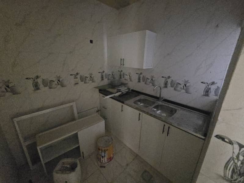 10 IMG-20250705-WA0804. jpg