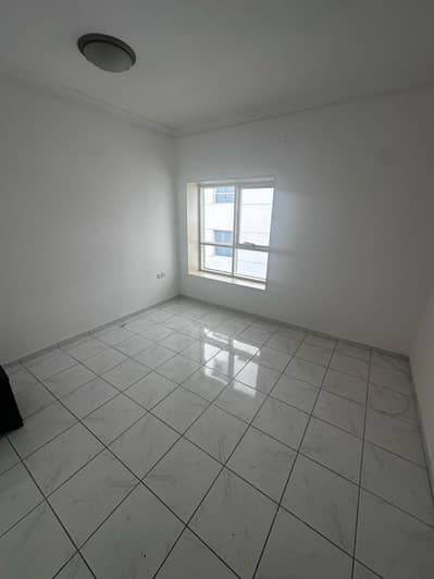 2 Bedroom Flat for Rent in Al Taawun, Sharjah - IMG-20250702-WA0107. jpg