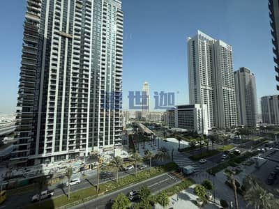 1 Bedroom Flat for Sale in Dubai Creek Harbour, Dubai - 1. jpg