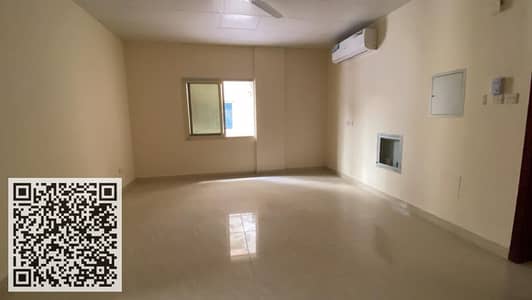 فلیٹ 1 غرفة نوم للايجار في العالية، عجمان - accbc38b-2657-4388-af62-820574e45a99. jpg