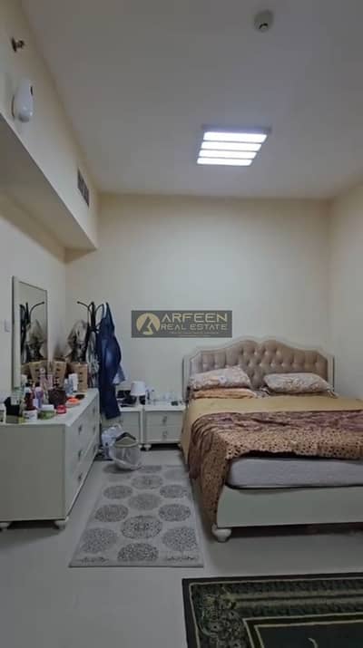 阿治曼市中心， 阿治曼 1 卧室单位待售 - WhatsApp Image 2025-07-05 at 5.21. 28 PM (1). jpeg