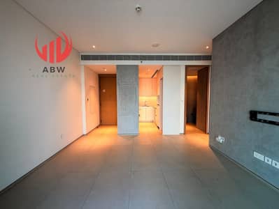 شقة 1 غرفة نوم للايجار في جميرا بيتش ريزيدنس، دبي - IMG-20250705-WA0202. jpg