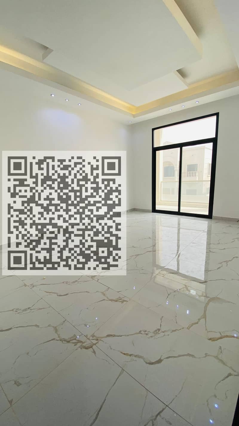 20 WhatsApp Image 2025-07-05 at 6.29. 18 PM (1). jpeg