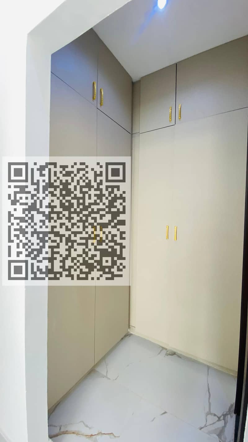 22 WhatsApp Image 2025-07-05 at 6.29. 19 PM. jpeg