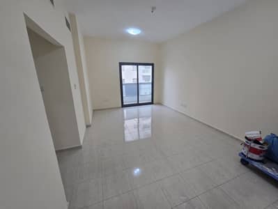 فلیٹ 2 غرفة نوم للايجار في الراشدية، عجمان - IMG-20250705-WA0903. jpg