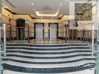 مبنى سكني 11 غرف نوم للبيع في النعيمية، عجمان - 1000070045. jpg