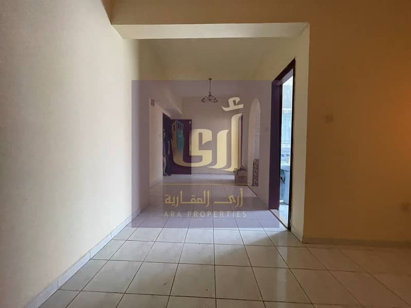 6e8e4cba-9579-4229-8bf9-bb8a152f5f58. jpg