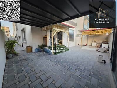 阿尔莫瓦哈特， 阿治曼 5 卧室别墅待售 - batch_WhatsApp Image 2025-06-20 at 5.41. 22 PM. jpeg