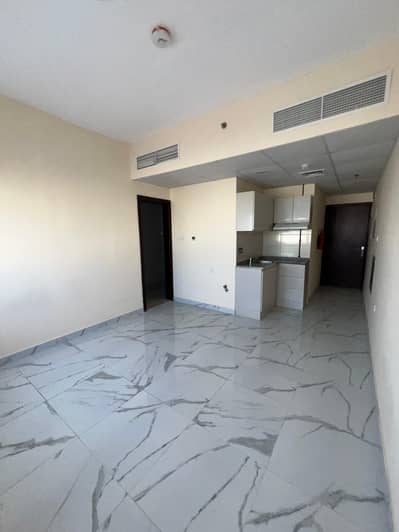 Studio for Rent in Al Musalla, Sharjah - صورة واتساب بتاريخ 2025-07-05 في 15.49. 34_1dbeb3c1. jpg