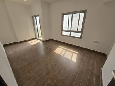 2 Cпальни Апартамент в аренду в Аль Рашидия, Аджман - IMG-20250705-WA0897. jpg