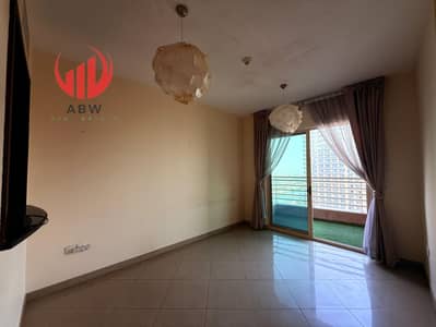 شقة 1 غرفة نوم للايجار في أبراج بحيرات الجميرا، دبي - IMG-20250705-WA0213. jpg