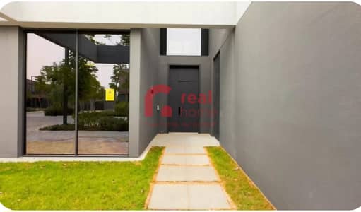 3 Bedroom Townhouse for Sale in Tilal City, Sharjah - IMG-20241014-WA0028. jpg
