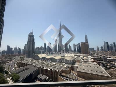 2 Bedroom Apartment for Sale in Downtown Dubai, Dubai - 11. jpg