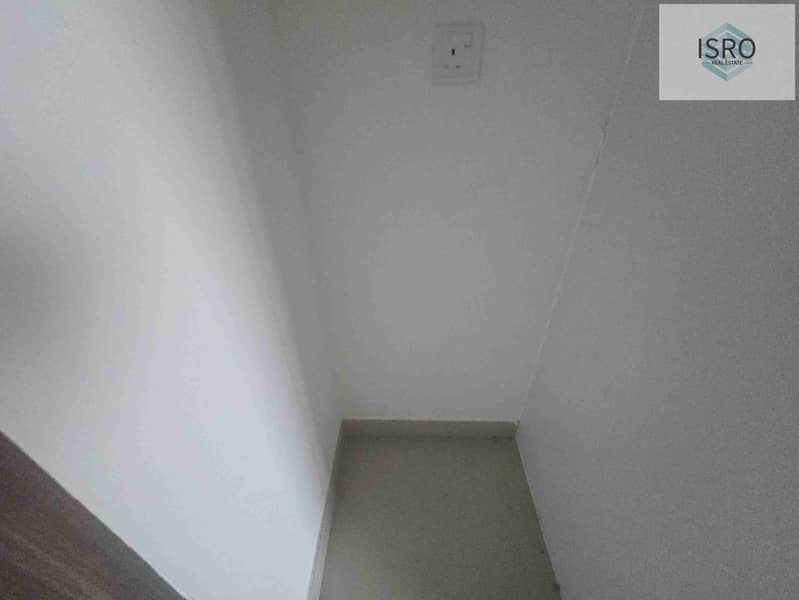 7 20250703_183252. jpg