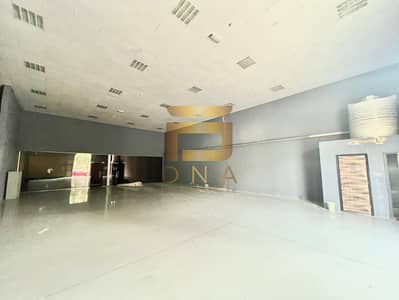 مستودع  للايجار في القوز، دبي - IMG_8816. jpeg
