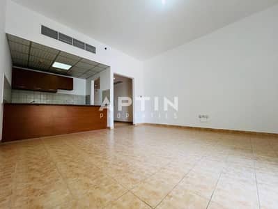 Студия в аренду в Комплекс Дубай Резиденс, Дубай - IMG-20250705-WA0112. jpg