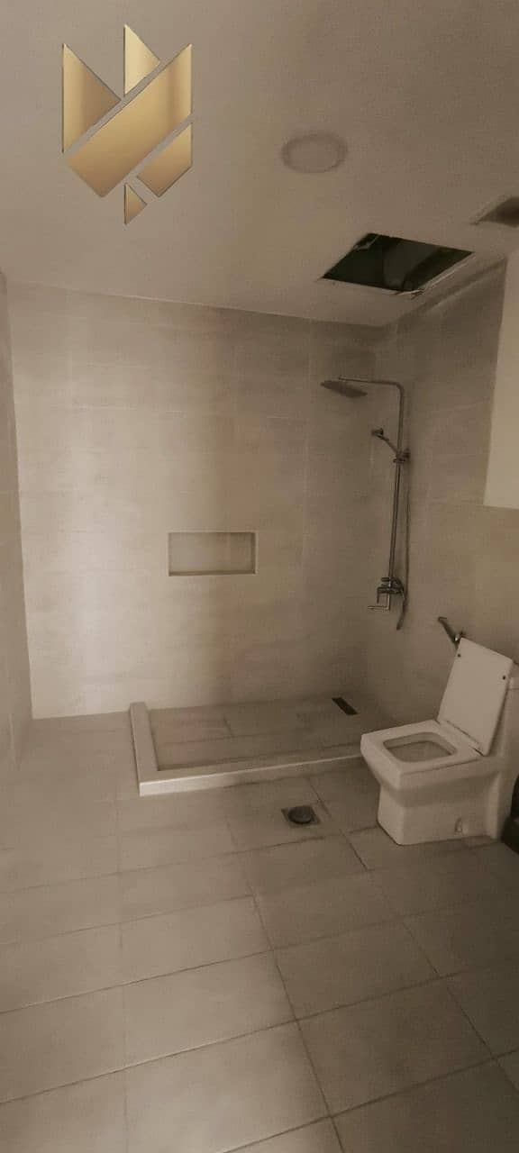 20 IMG-20250704-WA0102. jpg