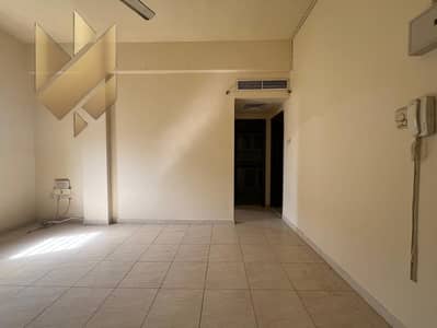 1 Bedroom Apartment for Rent in Muwaileh Commercial, Sharjah - a1b274f4f7f94c479dabb7c9452e2af1. jpg