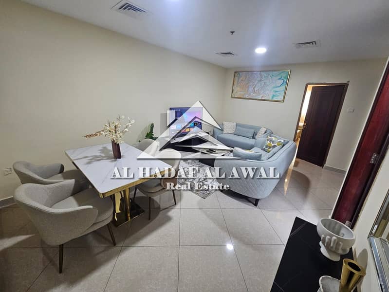 2 050e9720-ed1f-45a1-96f8-844abdee8d43. jpg