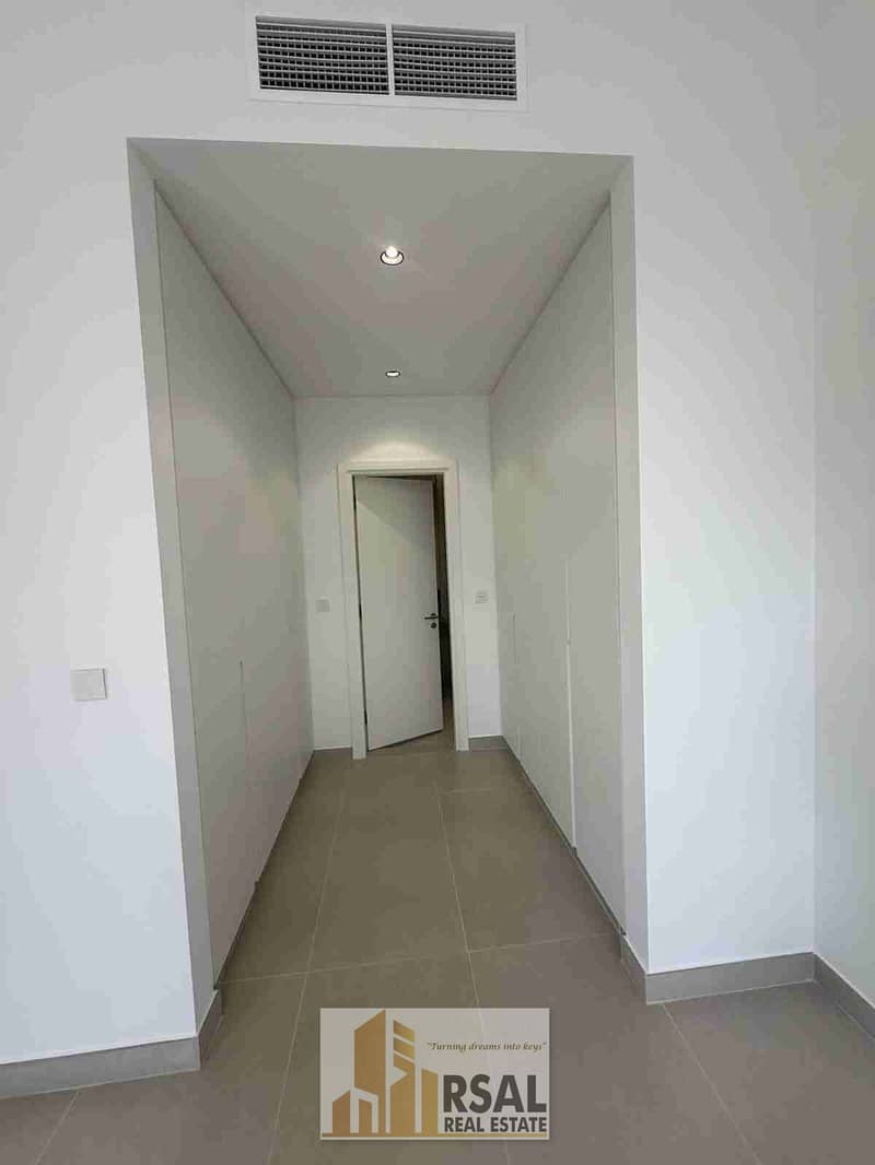 13 IMG-20250629-WA0057. jpg