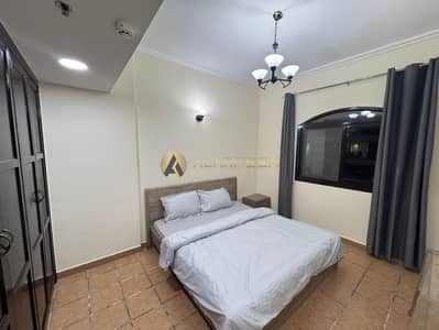 2 Bedroom Apartment for Rent in Al Barsha, Dubai - IMG-20250701-WA0164. jpg