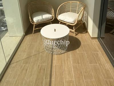 Studio for Rent in Dubailand, Dubai - Spacious | Balcony | Furnished