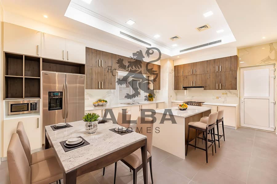 11 IMG_8905-HDR-Edit - Kitchen - Modern - 9. jpg