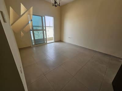 1 Bedroom Flat for Rent in Maleha, Sharjah - IMG-20250701-WA0057. jpg
