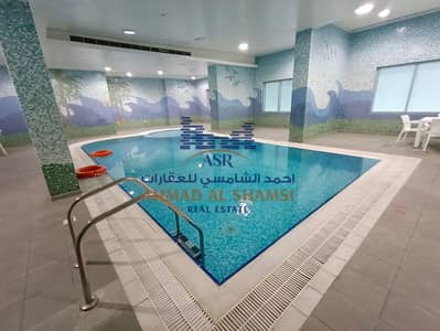 3 Bedroom Flat for Sale in Al Nahda (Sharjah), Sharjah - IMG_20230719_112331. jpg