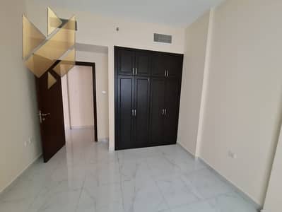 2 Bedroom Apartment for Rent in Muwaileh Commercial, Sharjah - IMG-20250216-WA0410. jpg