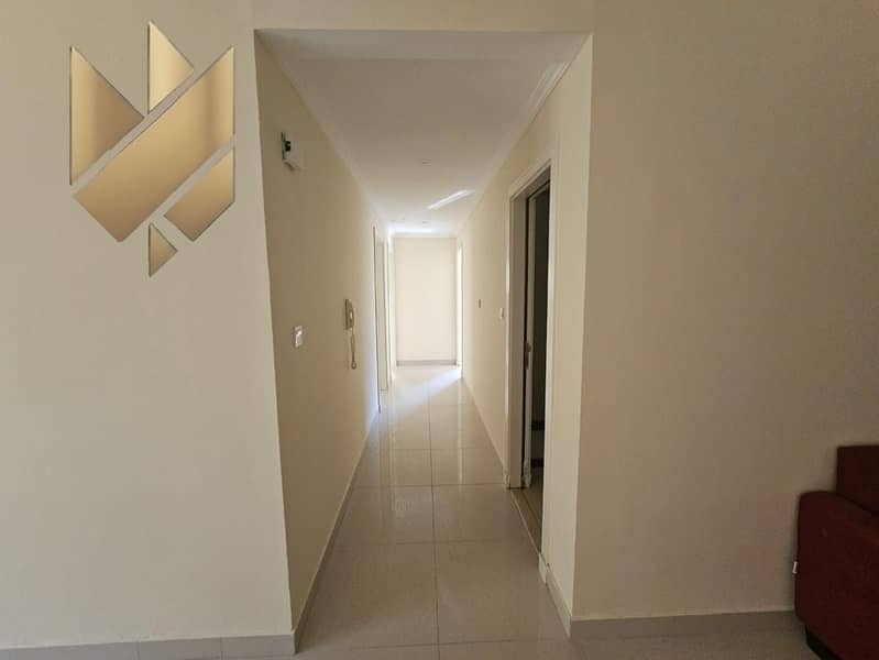 5 IMG-20250705-WA0013. jpg