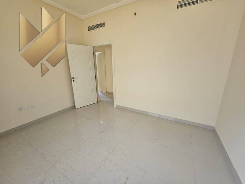 8 IMG-20250705-WA0008. jpg