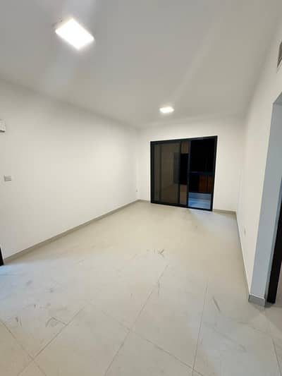 2 Bedroom Apartment for Rent in Corniche Ajman, Ajman - IMG-20250705-WA0153. jpg