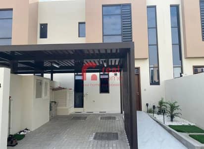 4 Bedroom Villa for Sale in Al Tai, Sharjah - 1. jpg 4 Bedroom Villa for Sale in Al Tai, Sharjah - 1. jpg