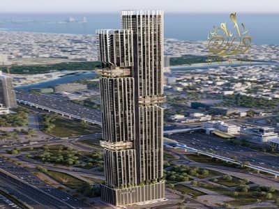 1 Bedroom Apartment for Sale in Business Bay, Dubai - لقطة شاشة 2025-06-30 174802. png