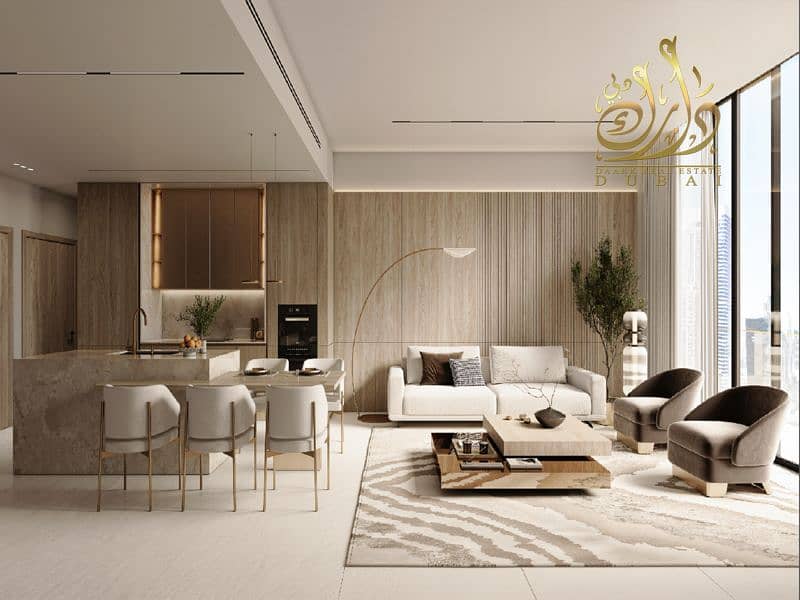 22 لقطة شاشة 2025-06-30 175648. png