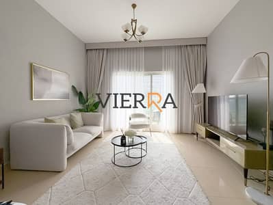 Studio for Rent in Dubai Land Residence Complex, Dubai - WhatsApp Image 2025-07-05 at 5.01. 31 PM (4). jpeg