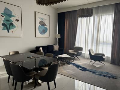 2 Bedroom Flat for Rent in Dubai Media City, Dubai - IMG_2720. jpg