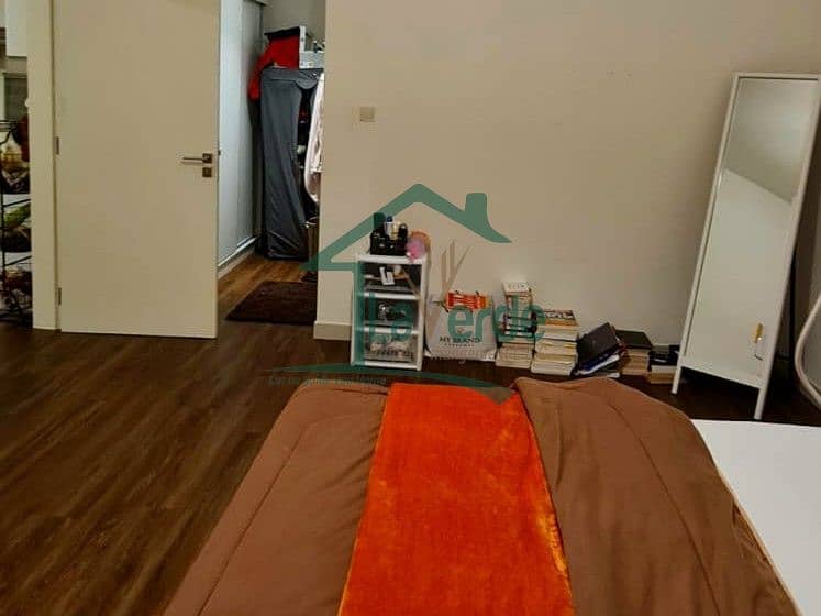 10 IMG-20250123-WA0113. jpg