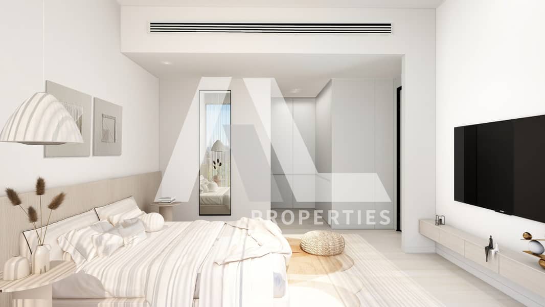 4 Bayviews_Bedroom V2 rev01. jpg