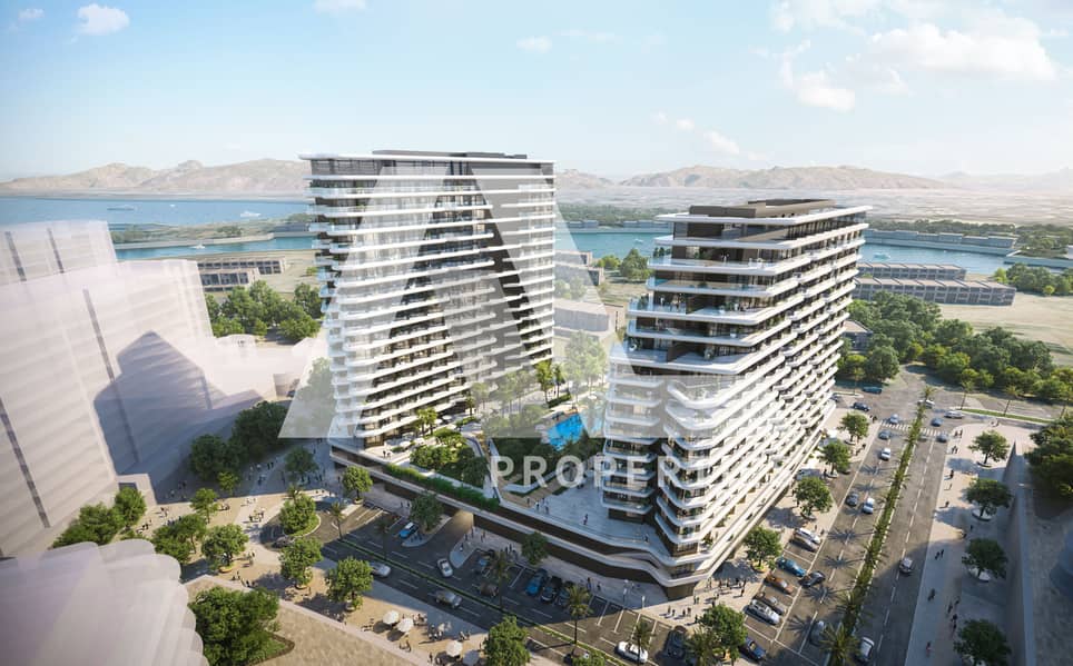 5 Bayviews_C01. jpg