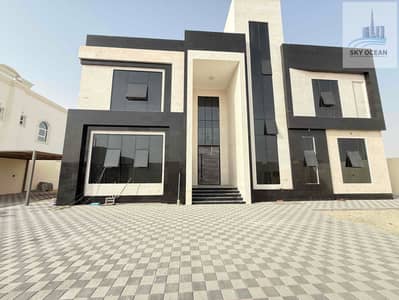 5 Bedroom Villa for Rent in Madinat Al Riyad, Abu Dhabi - IMG_2396. jpg