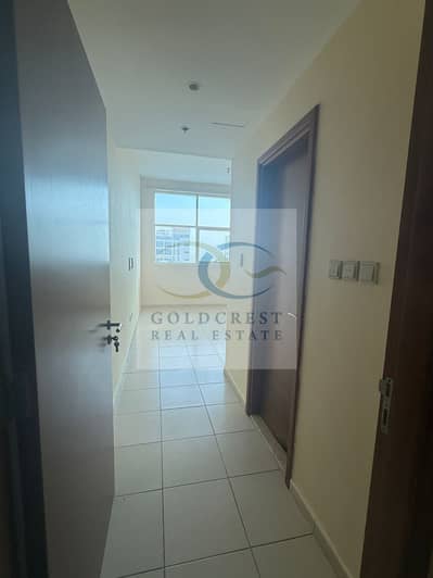 3 Bedroom Apartment for Rent in Al Rashidiya, Ajman - WhatsApp Image 2025-07-05 at 6.29. 50 PM (1). jpeg