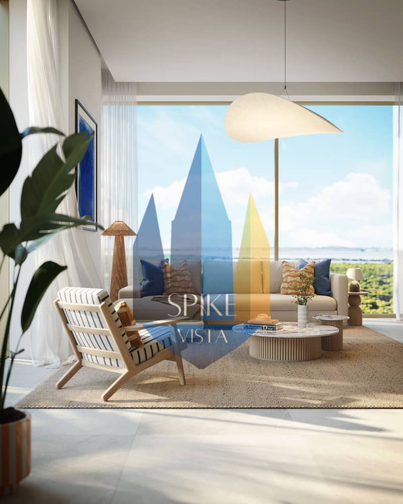 4 4378_Fahid Garden_Int_ 3 Bed Unit_Living Kitchen_Vignette_Final. jpg