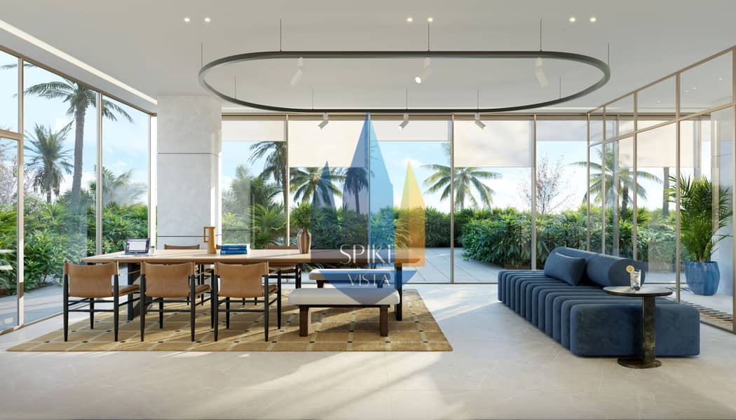 7 4378_Fahid Garden_Int_ Amenities_Co-Working_Draft 03_CT__HR. jpg