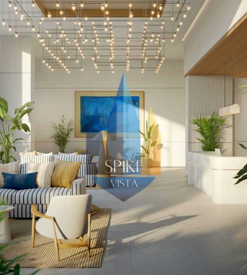 9 4378_Fahid Garden_Int_ Amenities_Lobby_Vign_Draft 03_CT__HR. jpg