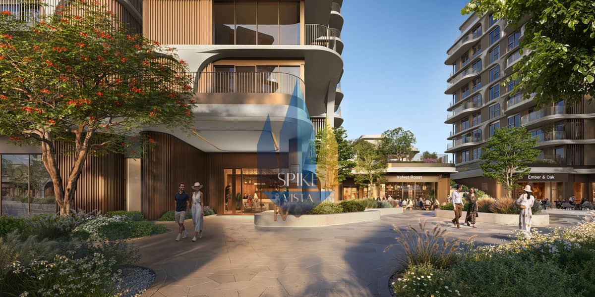 11 ALDAR_TheBeachHouseFahid01_CGI06_04. jpg