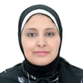 Kawther Mansuor